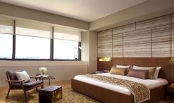 Hana (D10), Condominium #591514431